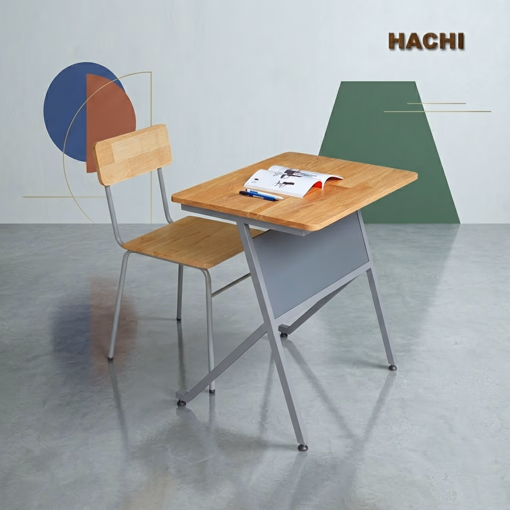 Ảnh sản phẩm 1