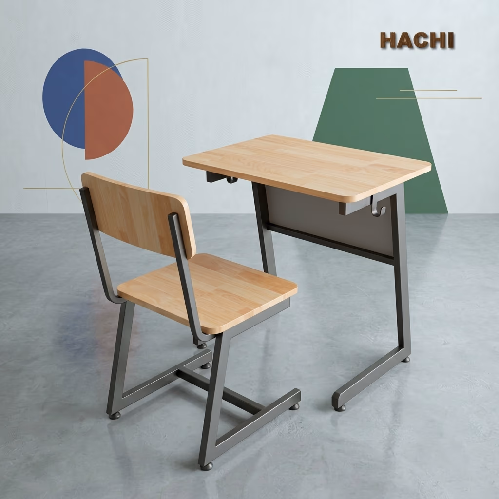 Ảnh sản phẩm 1