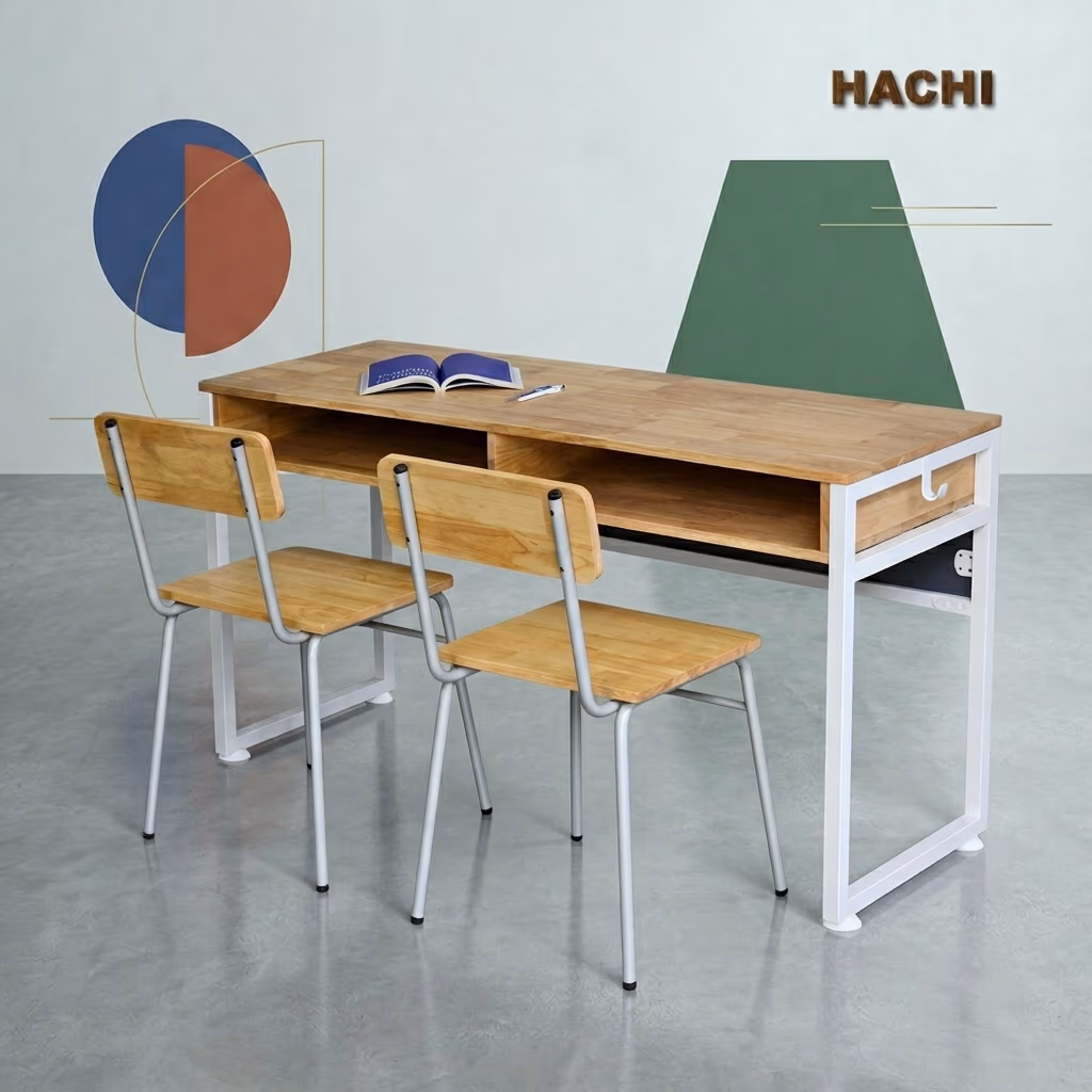 Ảnh sản phẩm 1