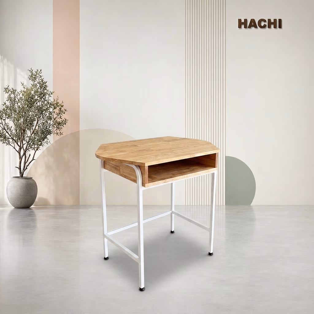 Ảnh sản phẩm 1
