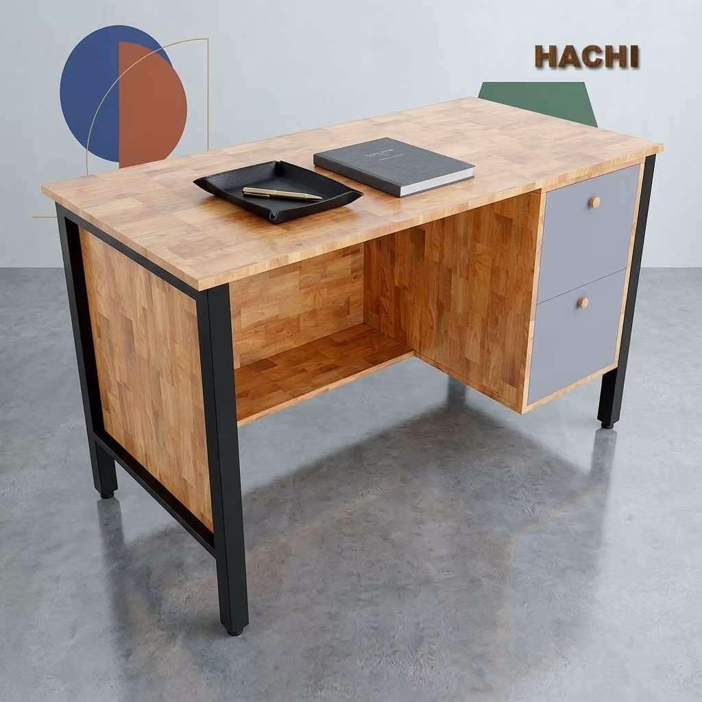 Ảnh sản phẩm 1