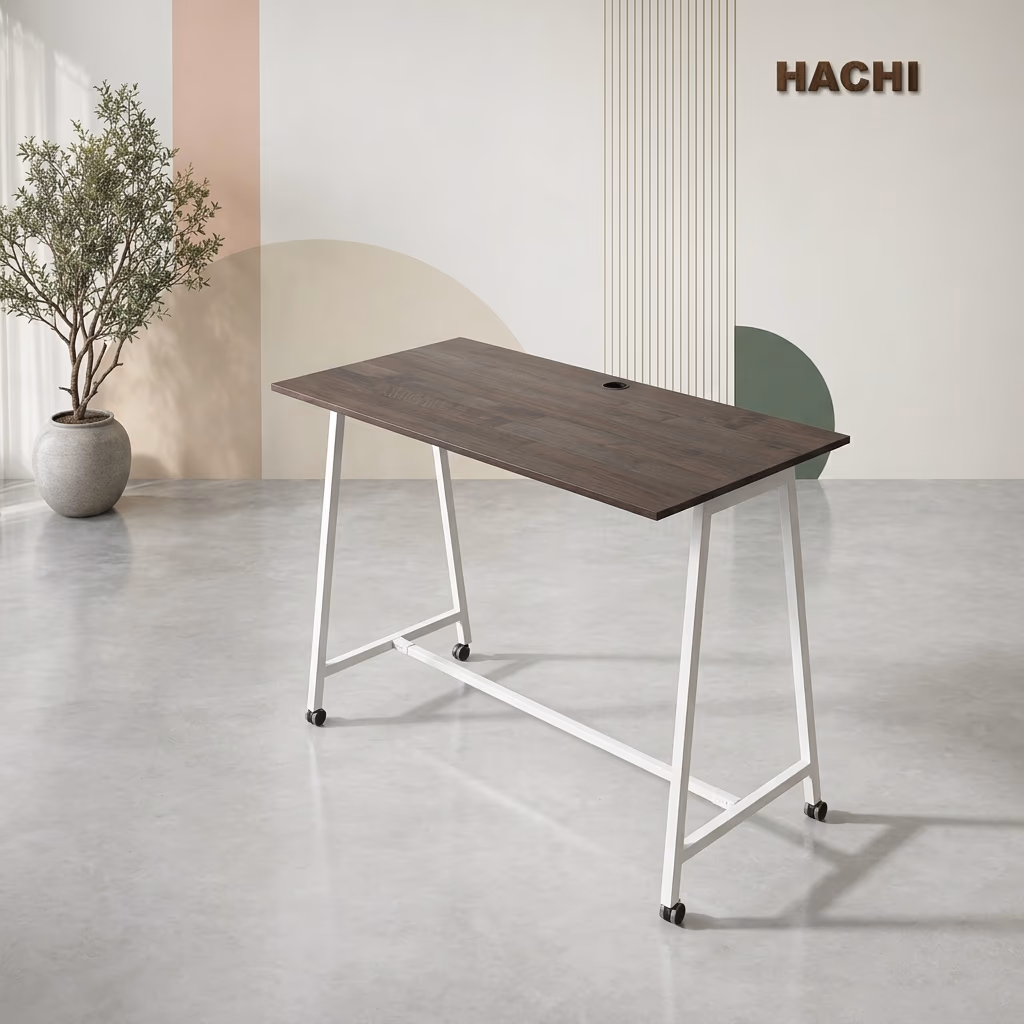Ảnh sản phẩm 1
