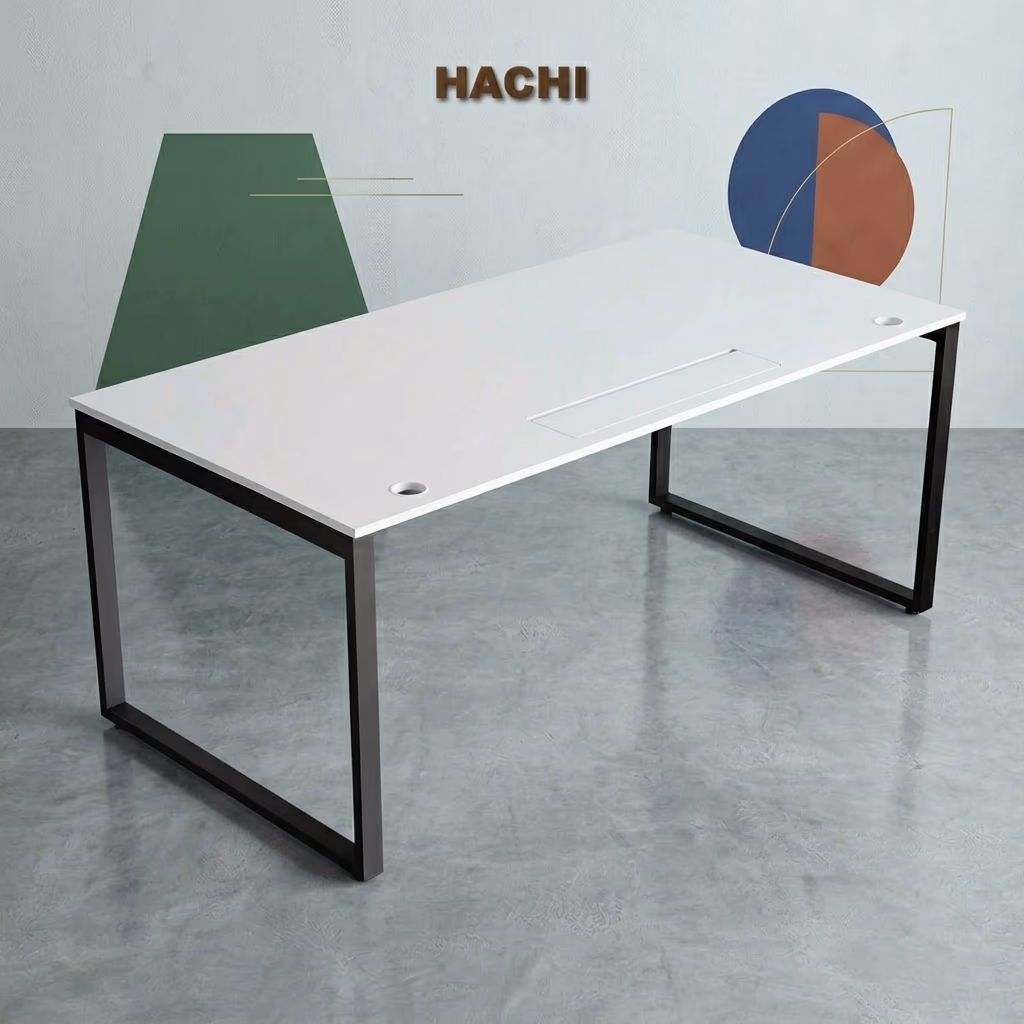 Ảnh sản phẩm 1