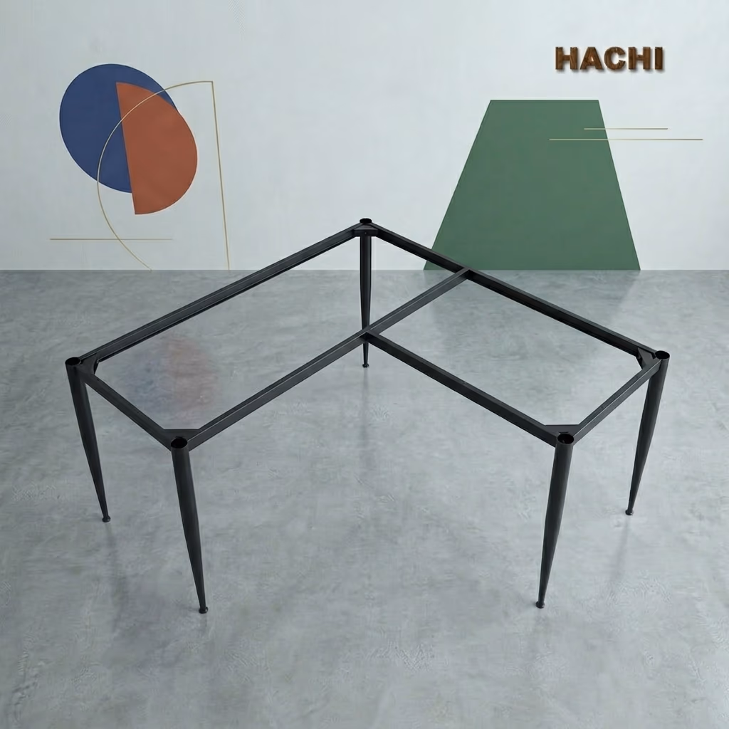 Ảnh thu nhỏ 4