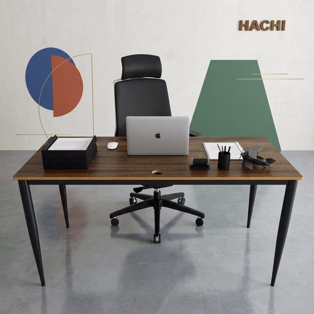 Ảnh sản phẩm 1
