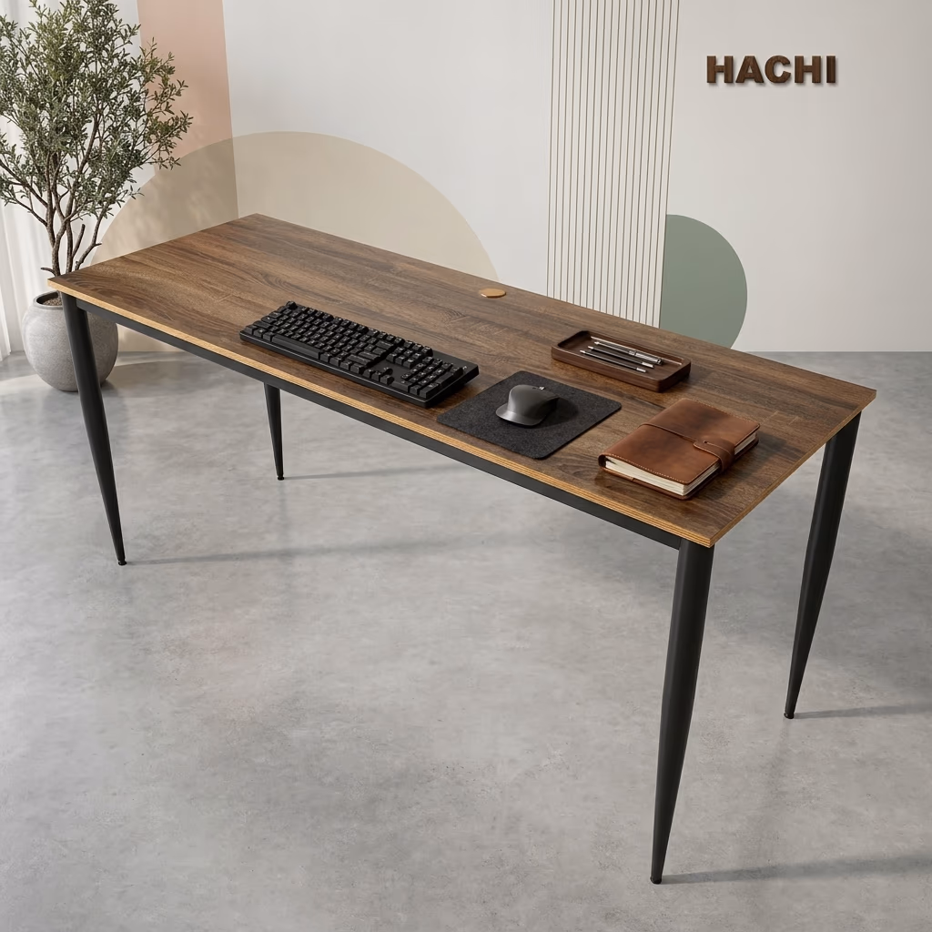 Ảnh sản phẩm 1