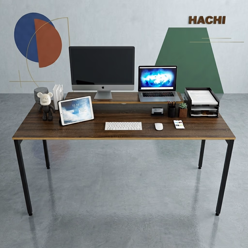 Ảnh sản phẩm 1