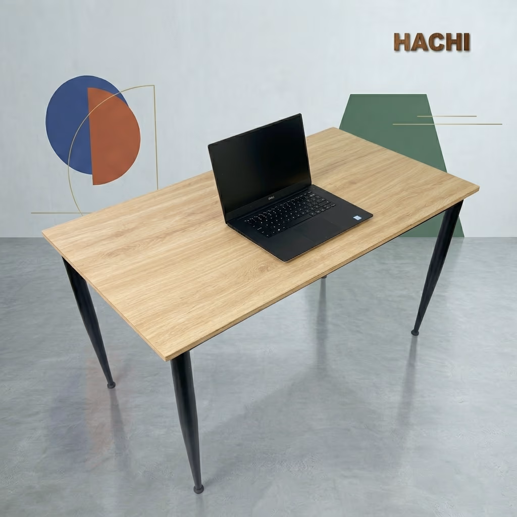 Ảnh thu nhỏ 10