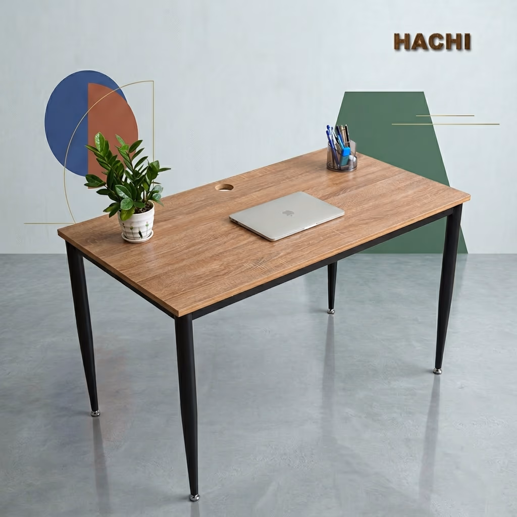 Ảnh sản phẩm 1