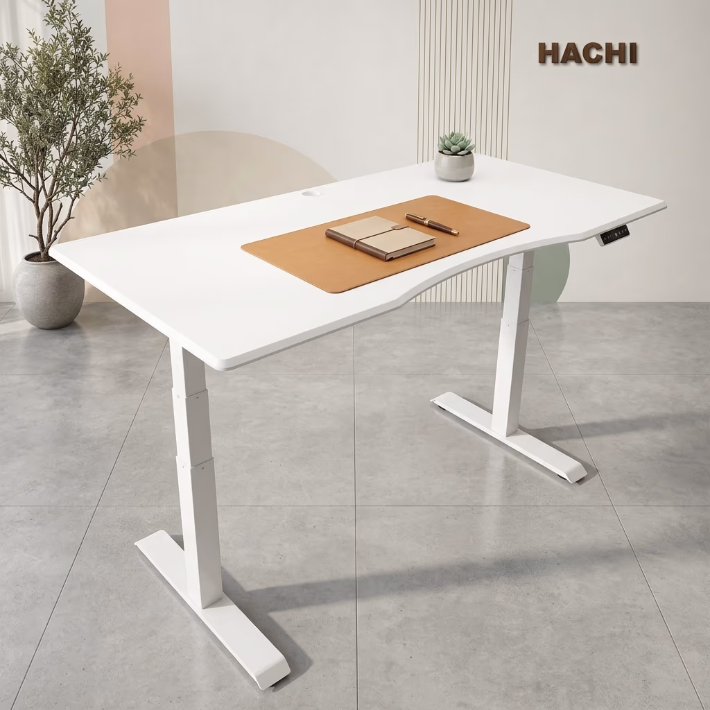 Ảnh sản phẩm 1