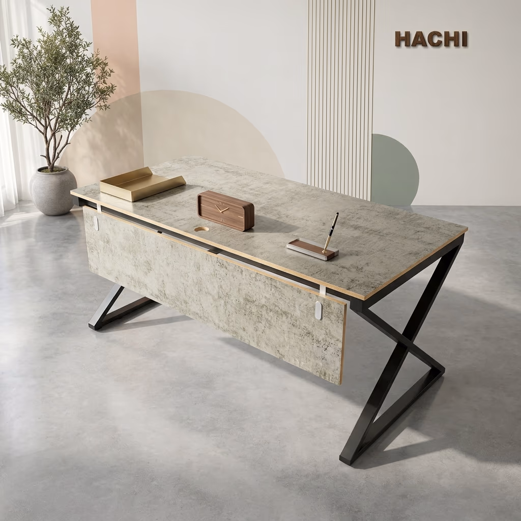 Ảnh sản phẩm 1