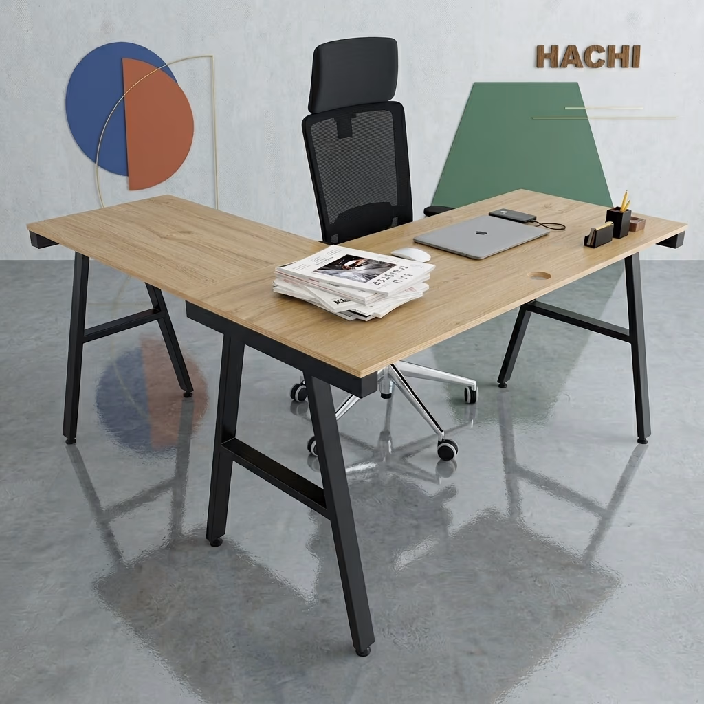 Ảnh sản phẩm 1