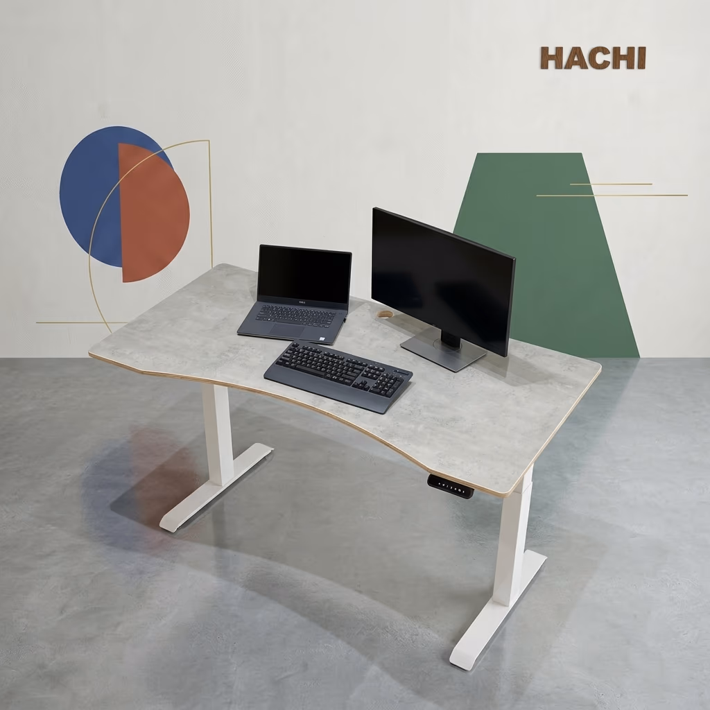 Ảnh sản phẩm 1