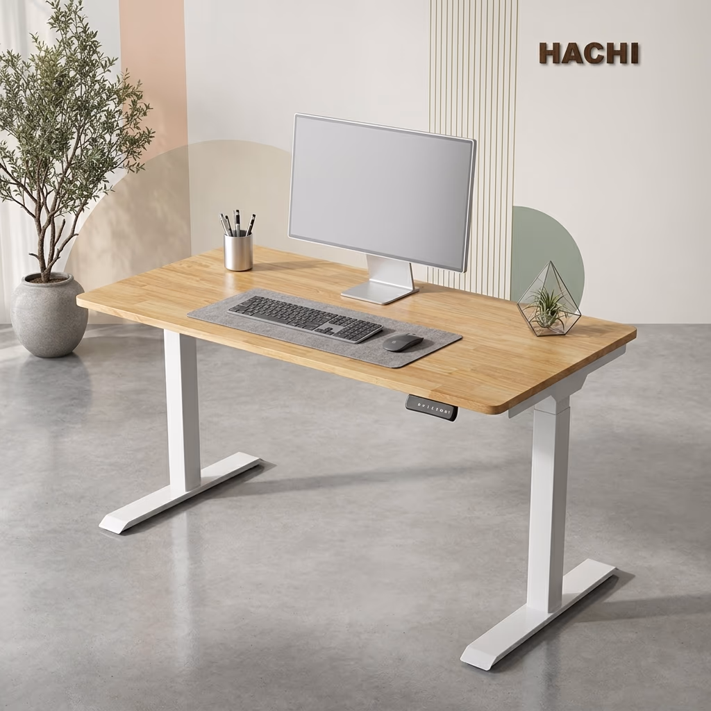 Ảnh sản phẩm 1