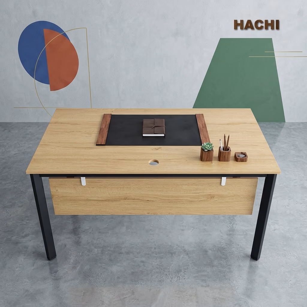 Ảnh sản phẩm 1
