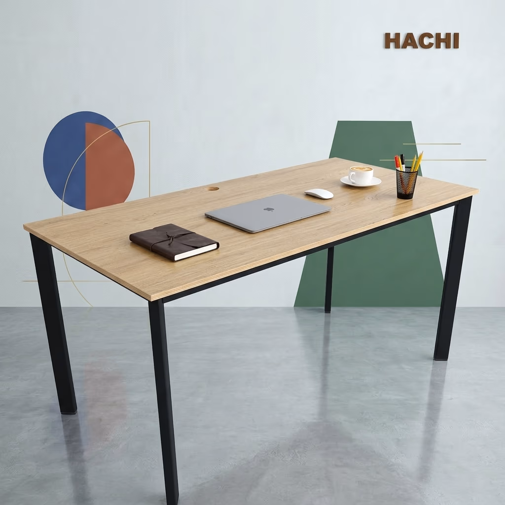 Ảnh sản phẩm 1