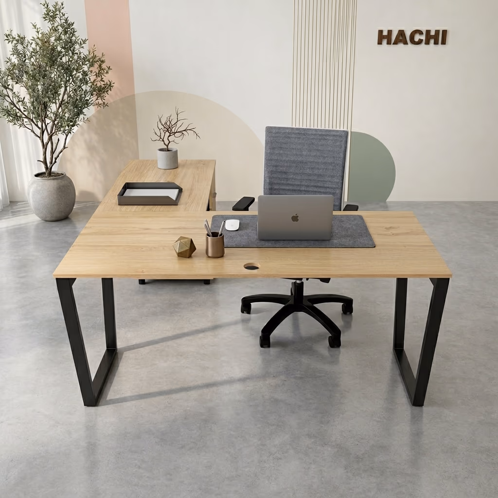 Ảnh sản phẩm 1