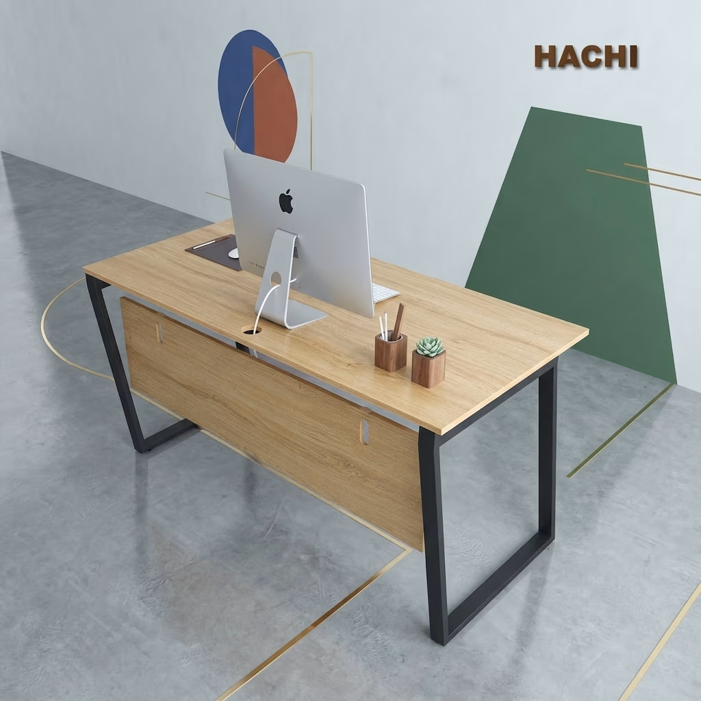 Ảnh sản phẩm 1