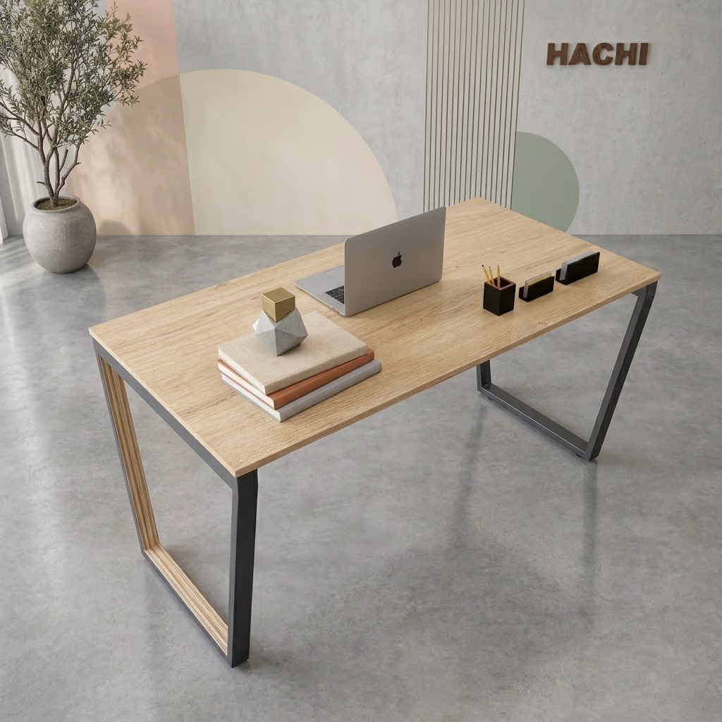 Ảnh sản phẩm 1