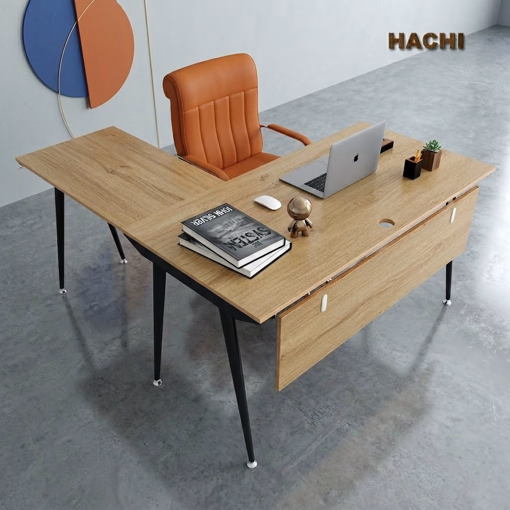 Ảnh sản phẩm 1