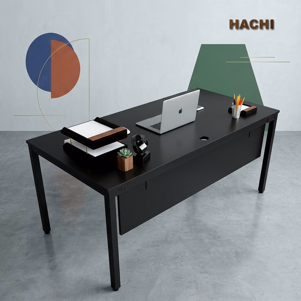 Ảnh sản phẩm 1