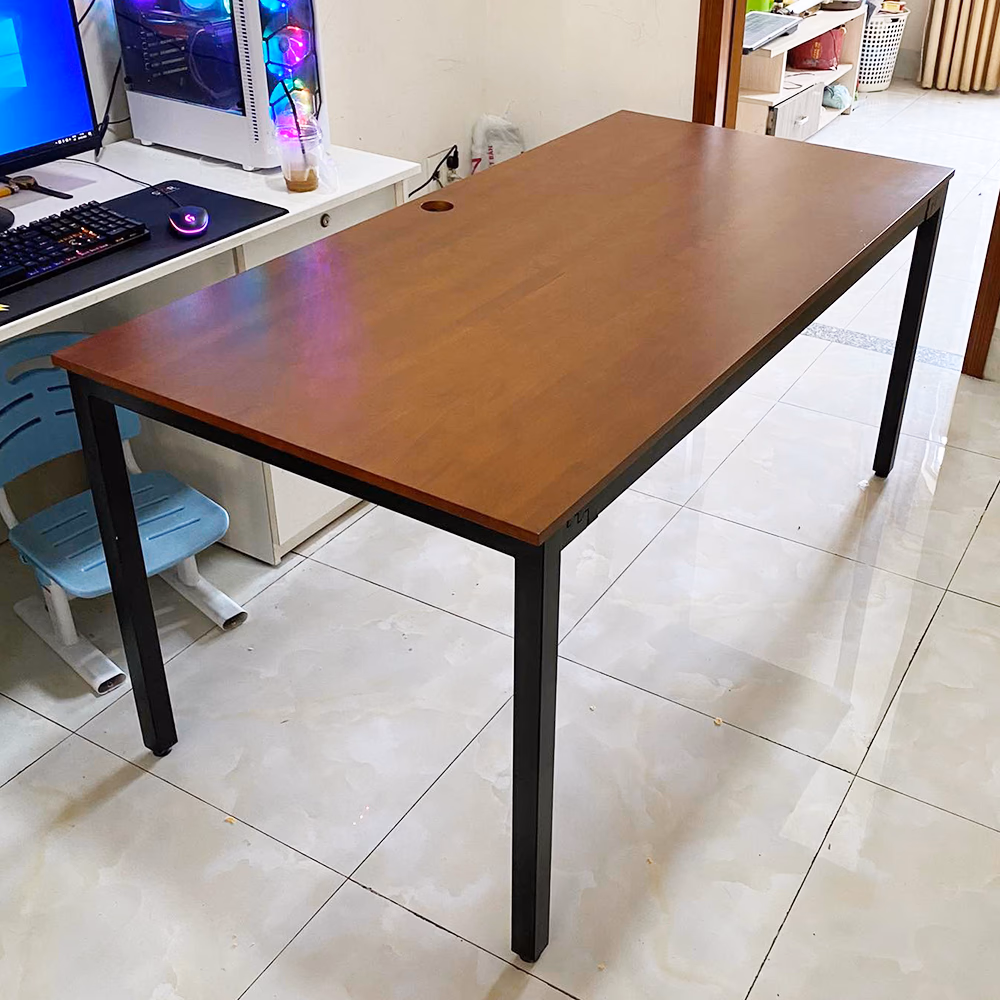 Ảnh thu nhỏ 7