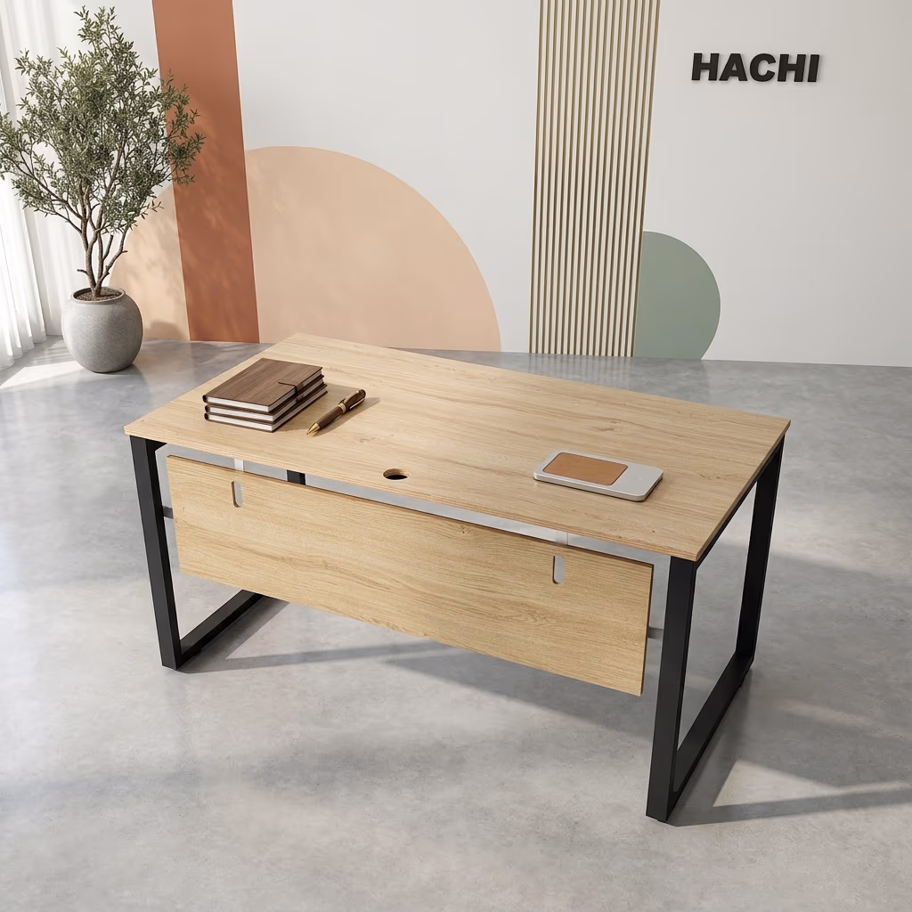 Ảnh sản phẩm 1