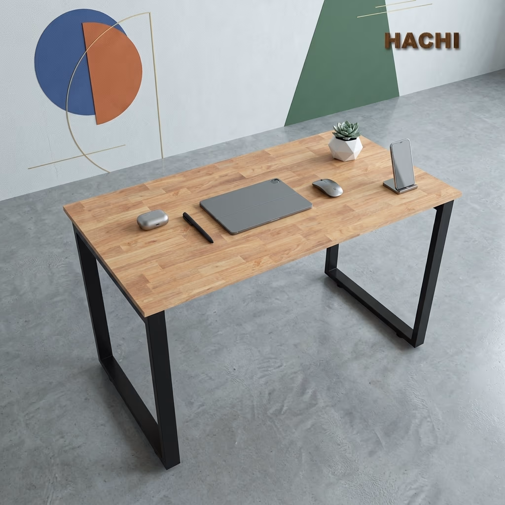 Ảnh sản phẩm 1