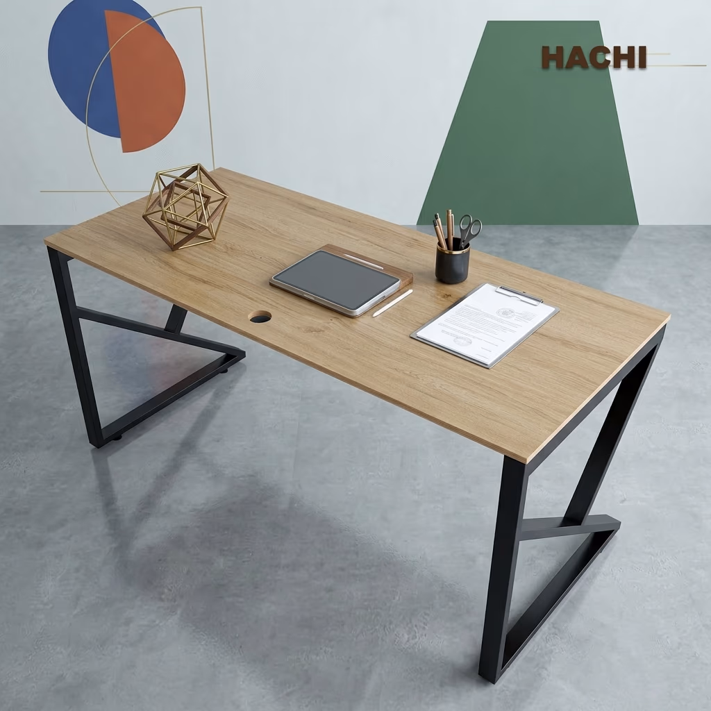 Ảnh sản phẩm 1