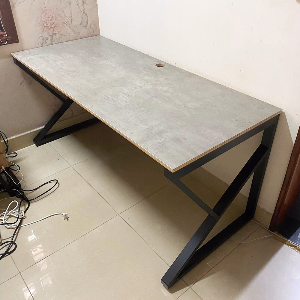 Ảnh thu nhỏ 7
