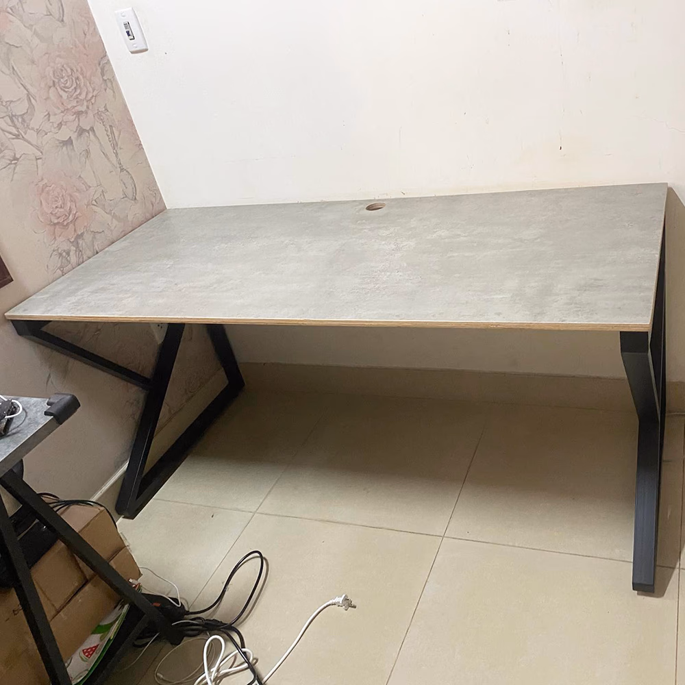 Ảnh thu nhỏ 8