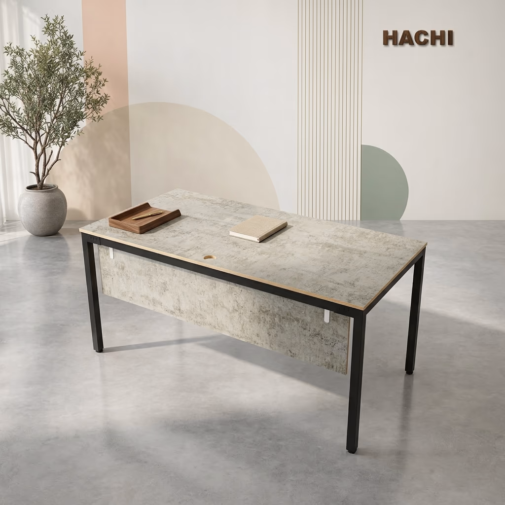 Ảnh sản phẩm 1