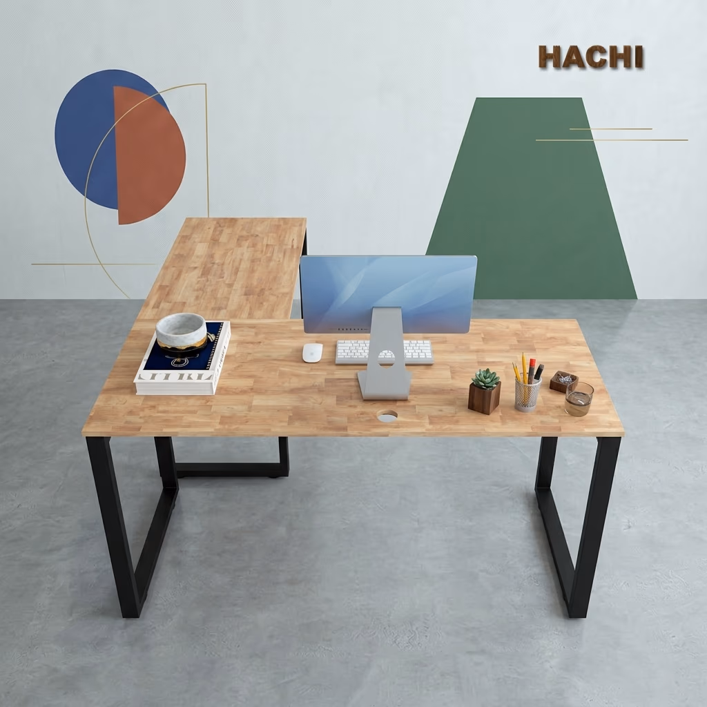 Ảnh sản phẩm 1