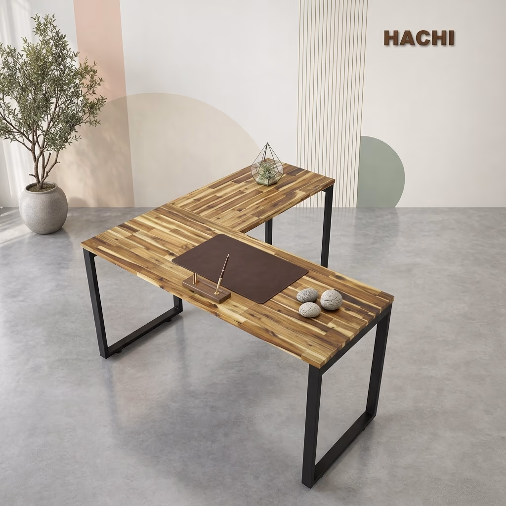 Ảnh sản phẩm 1