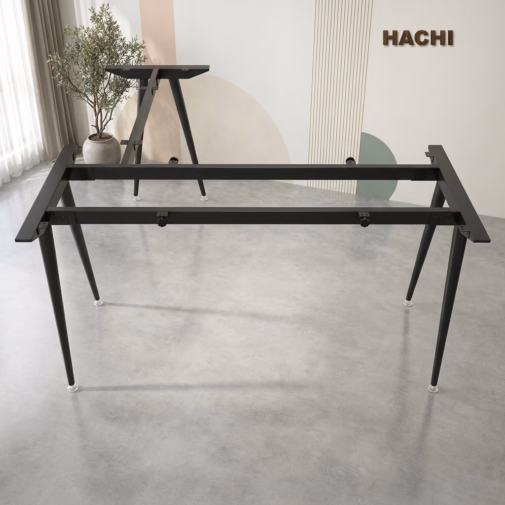 Ảnh thu nhỏ 4