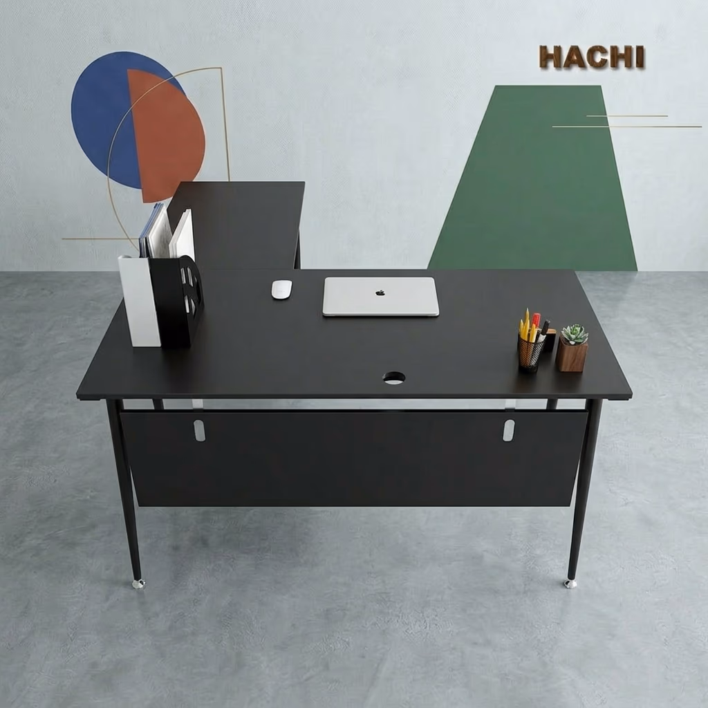 Ảnh sản phẩm 1