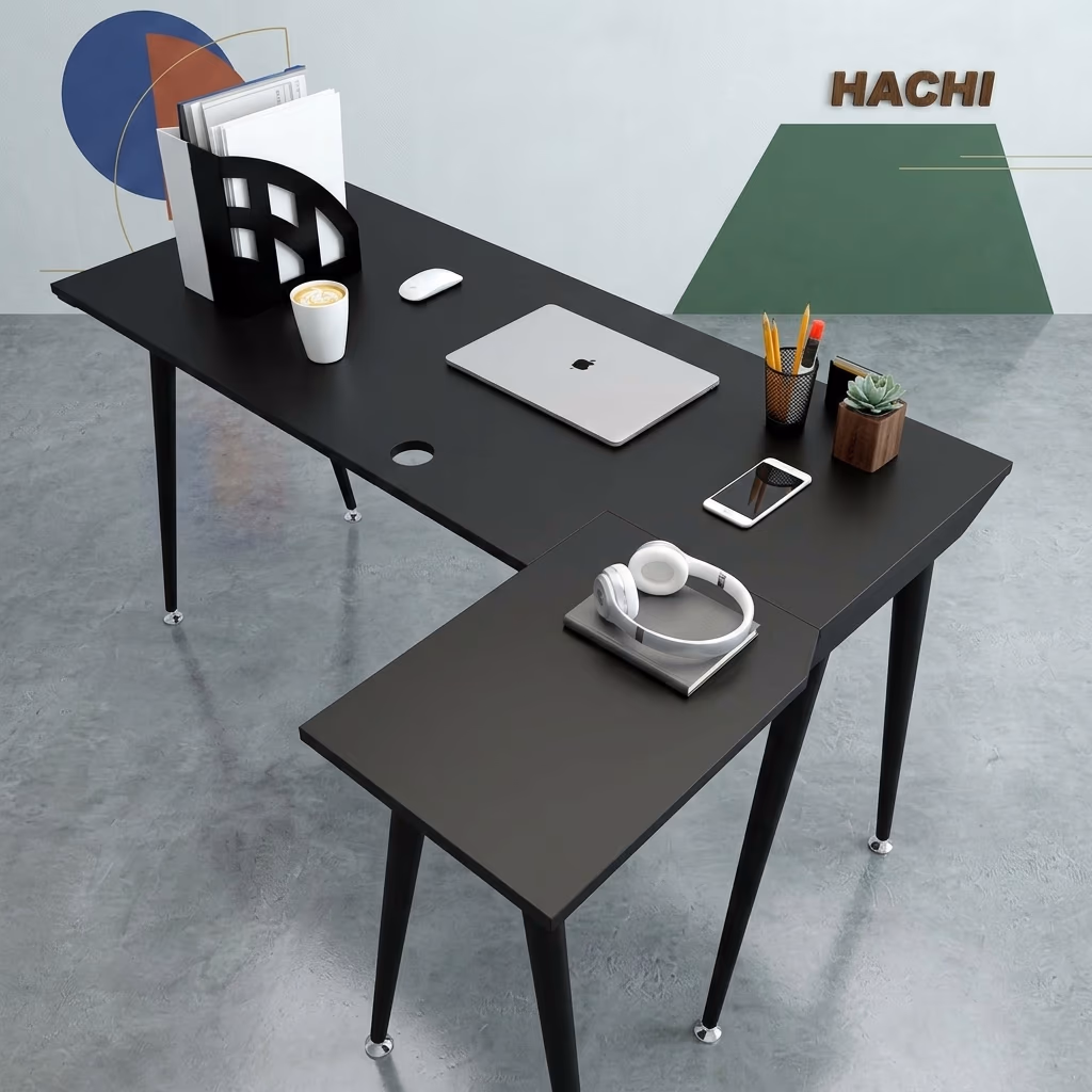 Ảnh sản phẩm 1