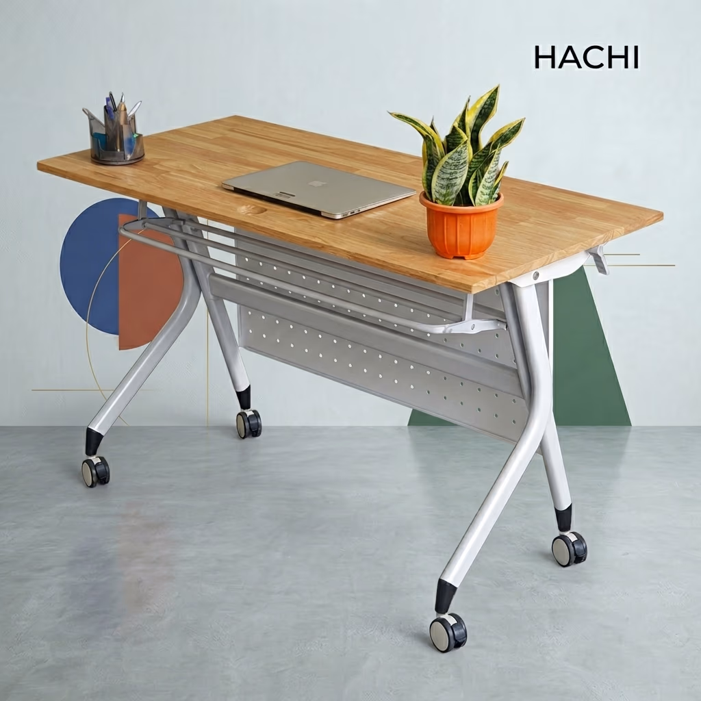 Ảnh sản phẩm 1