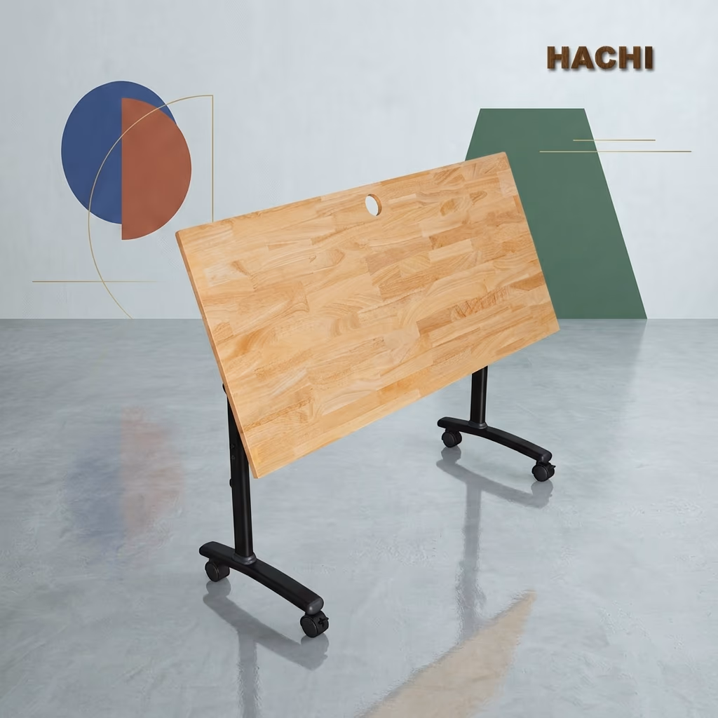 Ảnh sản phẩm 1