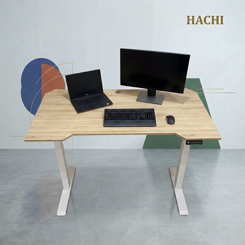 Ảnh sản phẩm 1