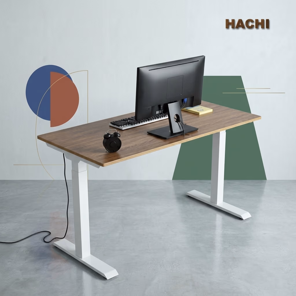 Ảnh sản phẩm 1