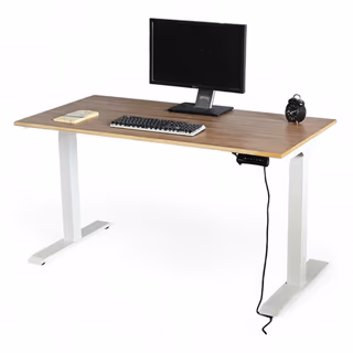Bàn Nâng Hạ FlexiDesk