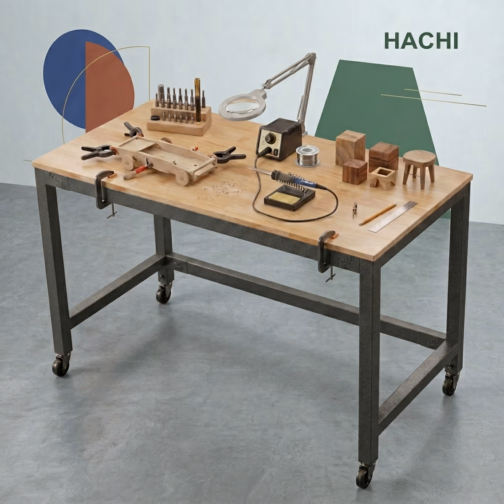 Ảnh sản phẩm 1