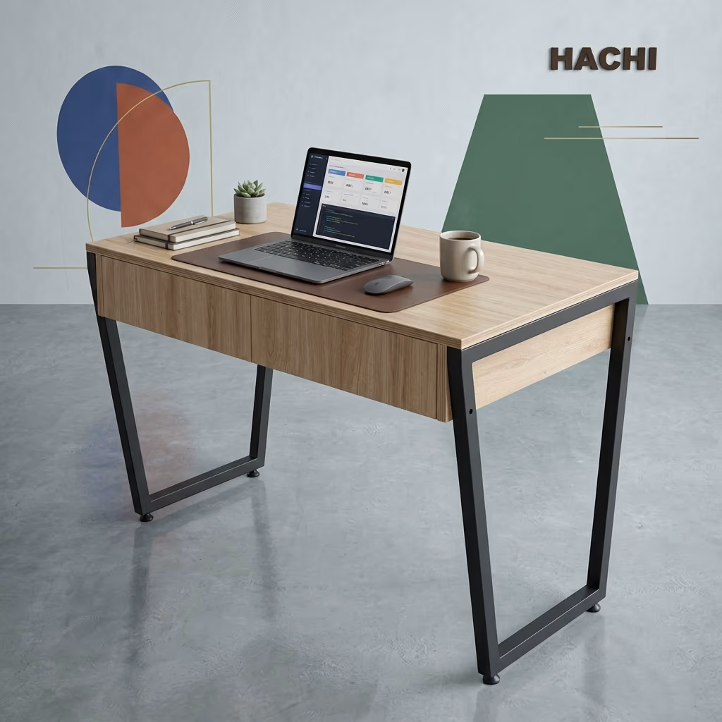 Ảnh sản phẩm 1