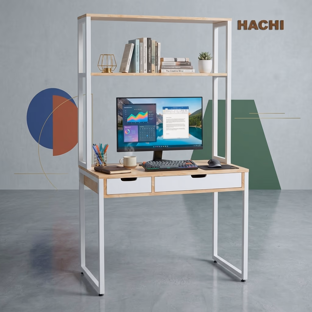 Ảnh sản phẩm 1