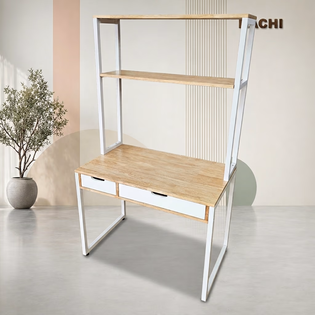 Ảnh thu nhỏ 7