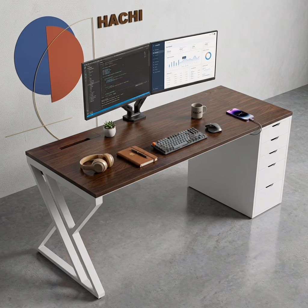 Ảnh sản phẩm 1