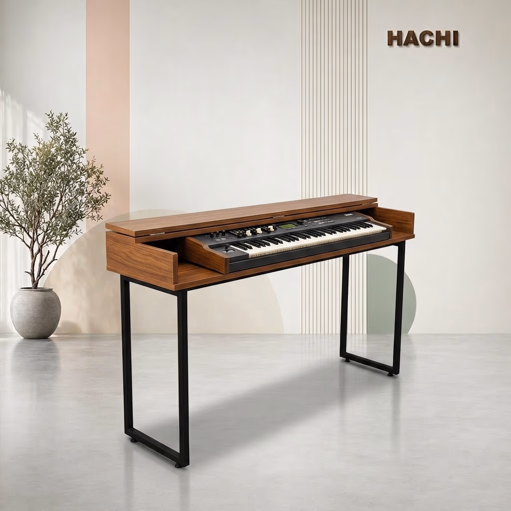 Ảnh sản phẩm 1