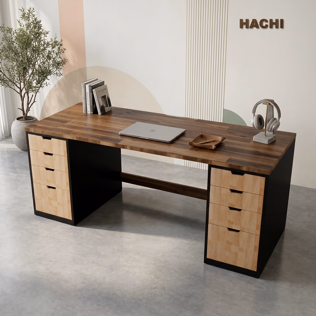 Ảnh sản phẩm 1