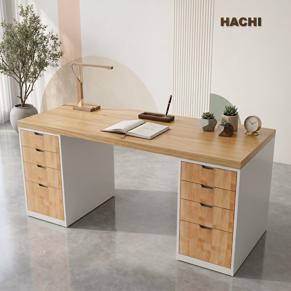 Ảnh sản phẩm 1